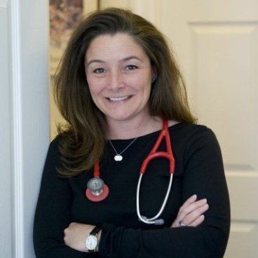 Lara Siska, MD
