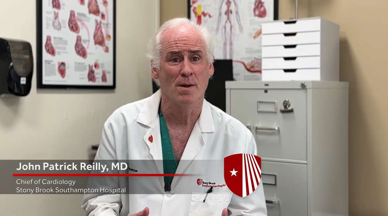 It's Time to Go to the ED: Cardiac Emergencies