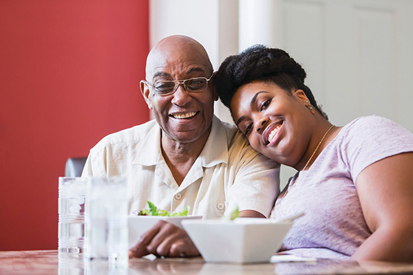 Advanced Care Planning