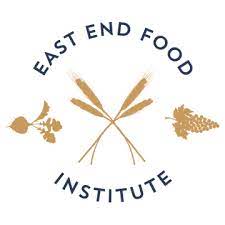 East End Food Institute