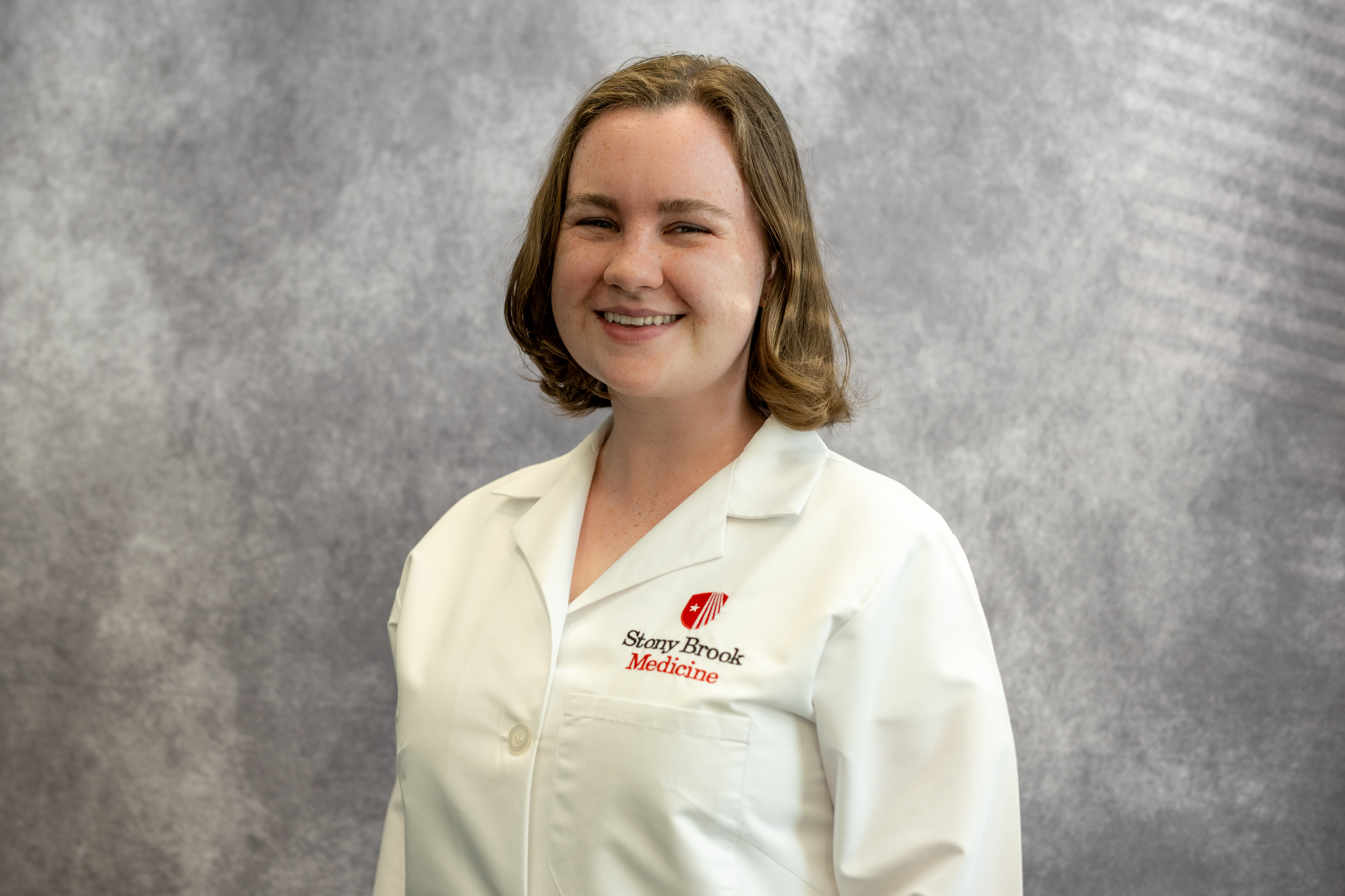 Emily White, MD