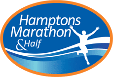Image: Hamptons Marathon