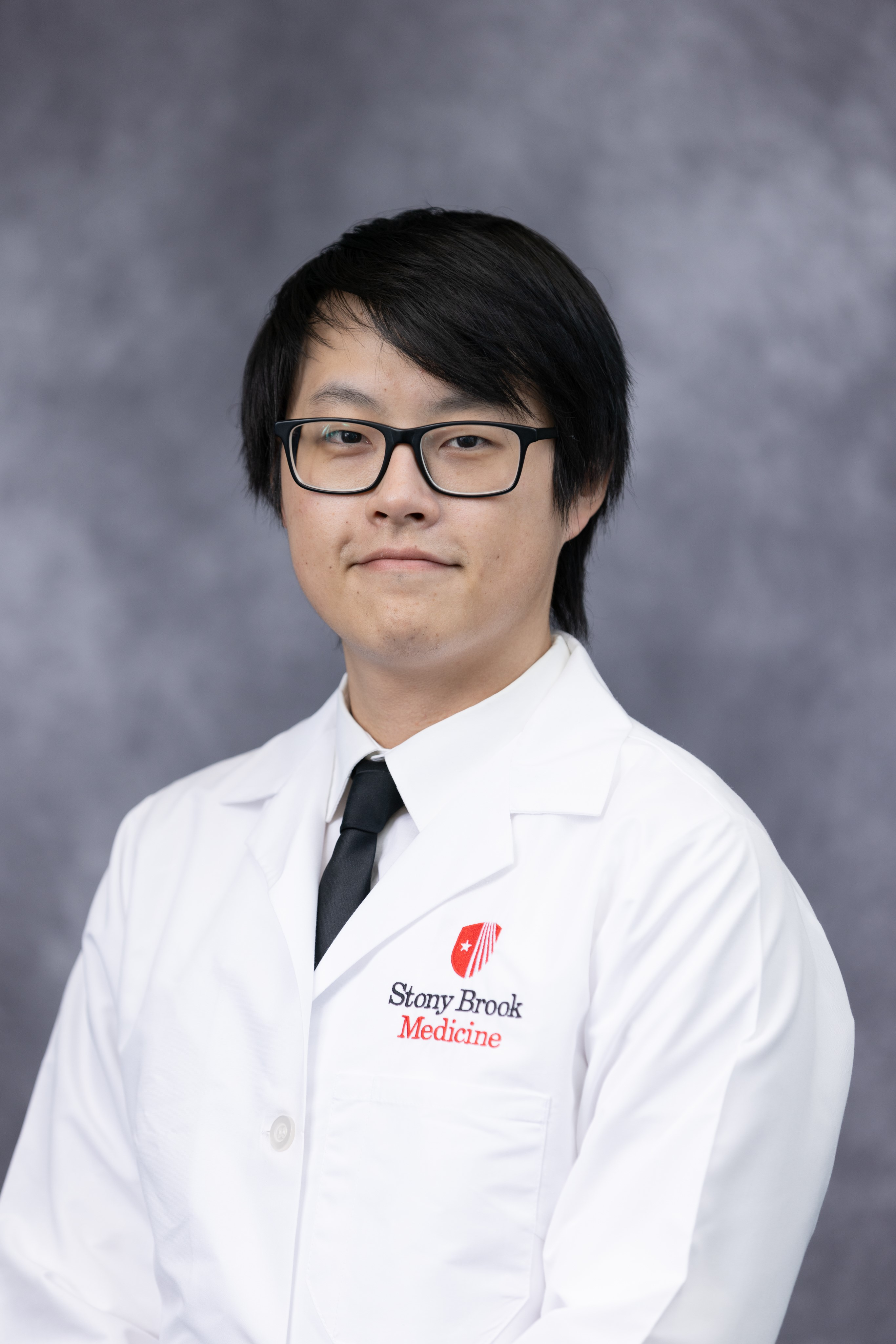 Jason Wong, MD