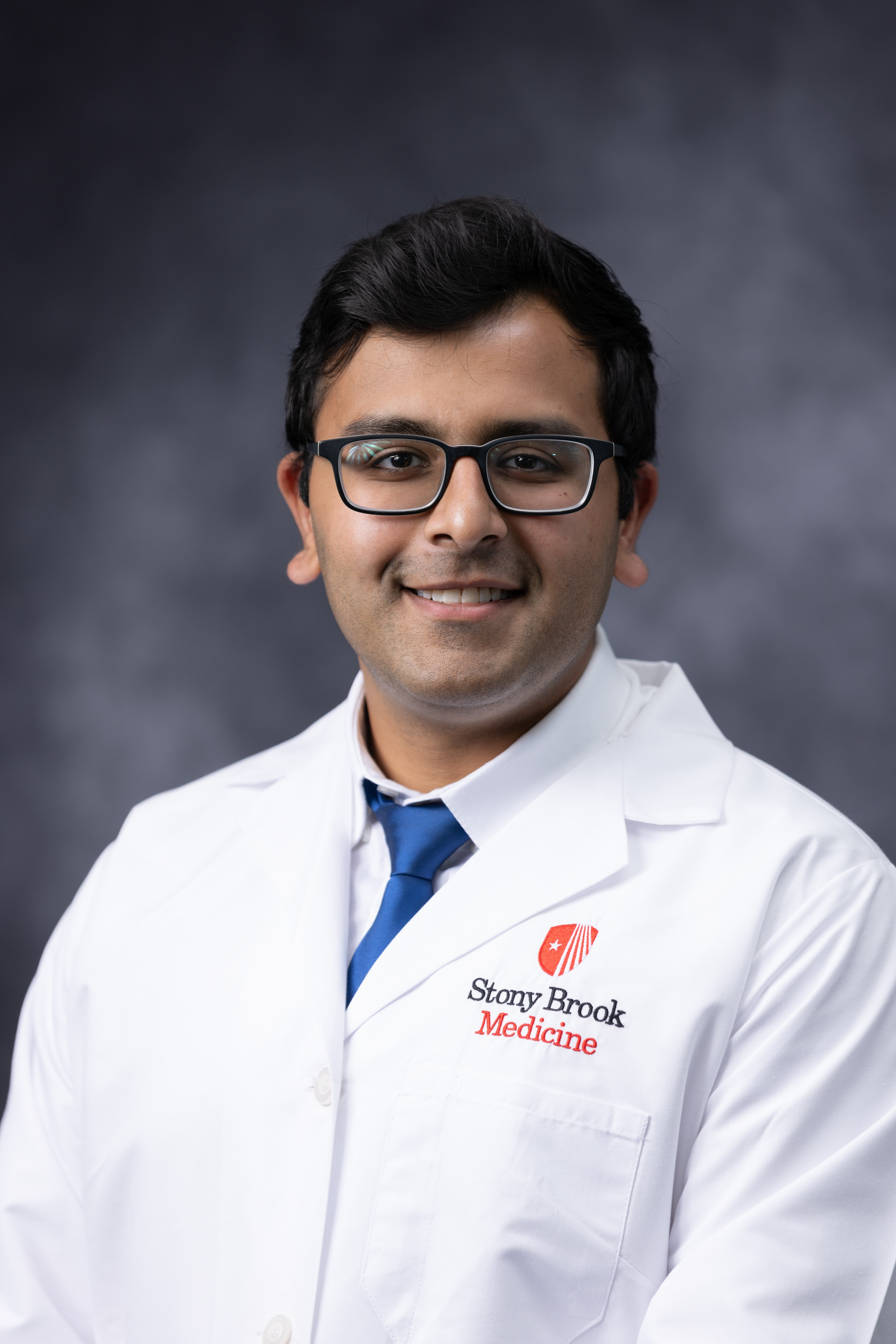 Jay Patel, MD