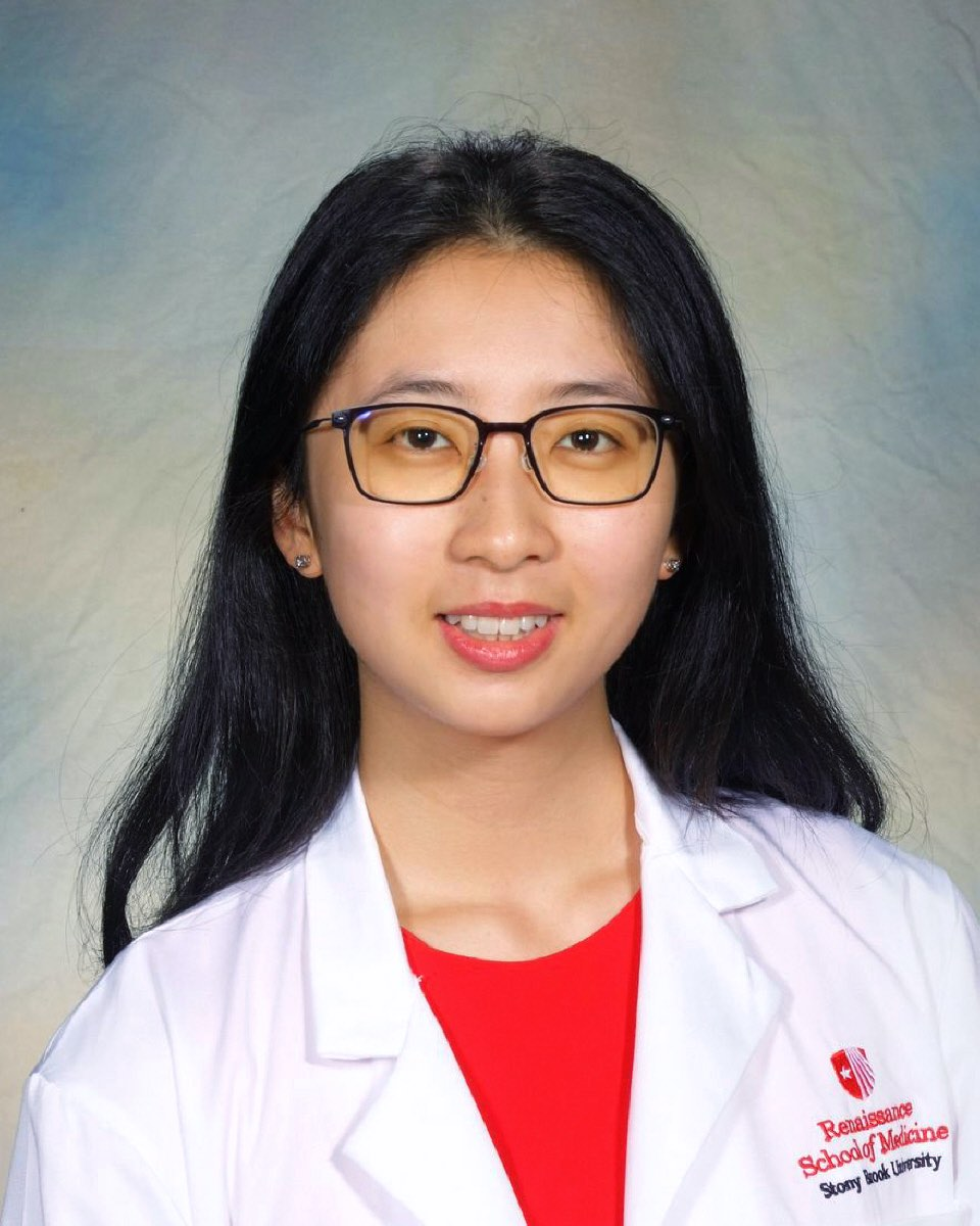 Kimberly Lu, MD