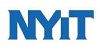 Image: NYIT Logo