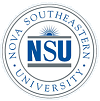 Image: NSU logo