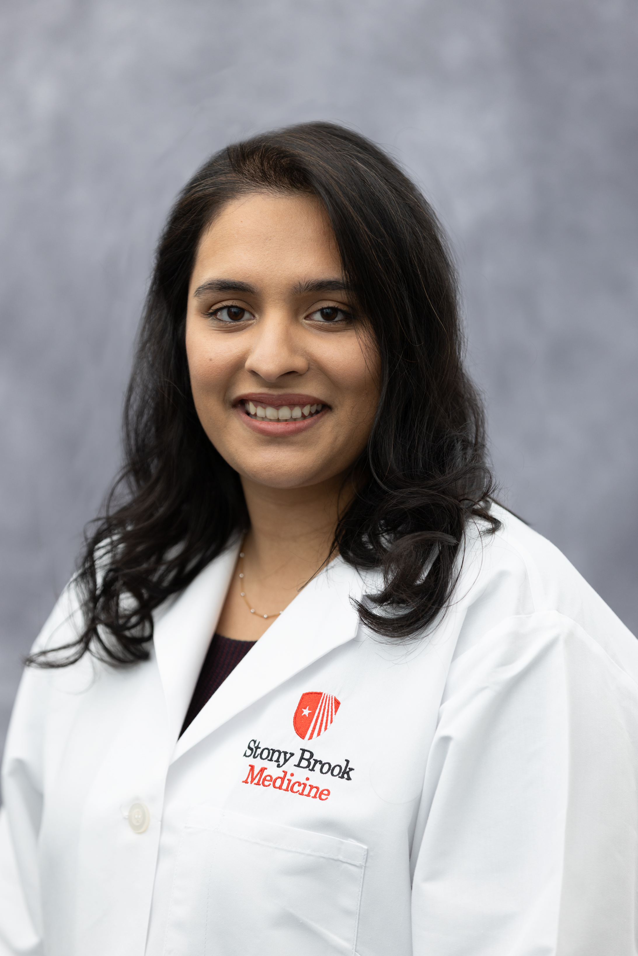 Mehana Patel, DO ( Chief )