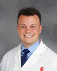 Jason Argiro, MD