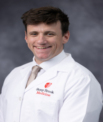 Ryan Schaake, MD