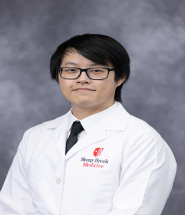 Jason Wong, MD
