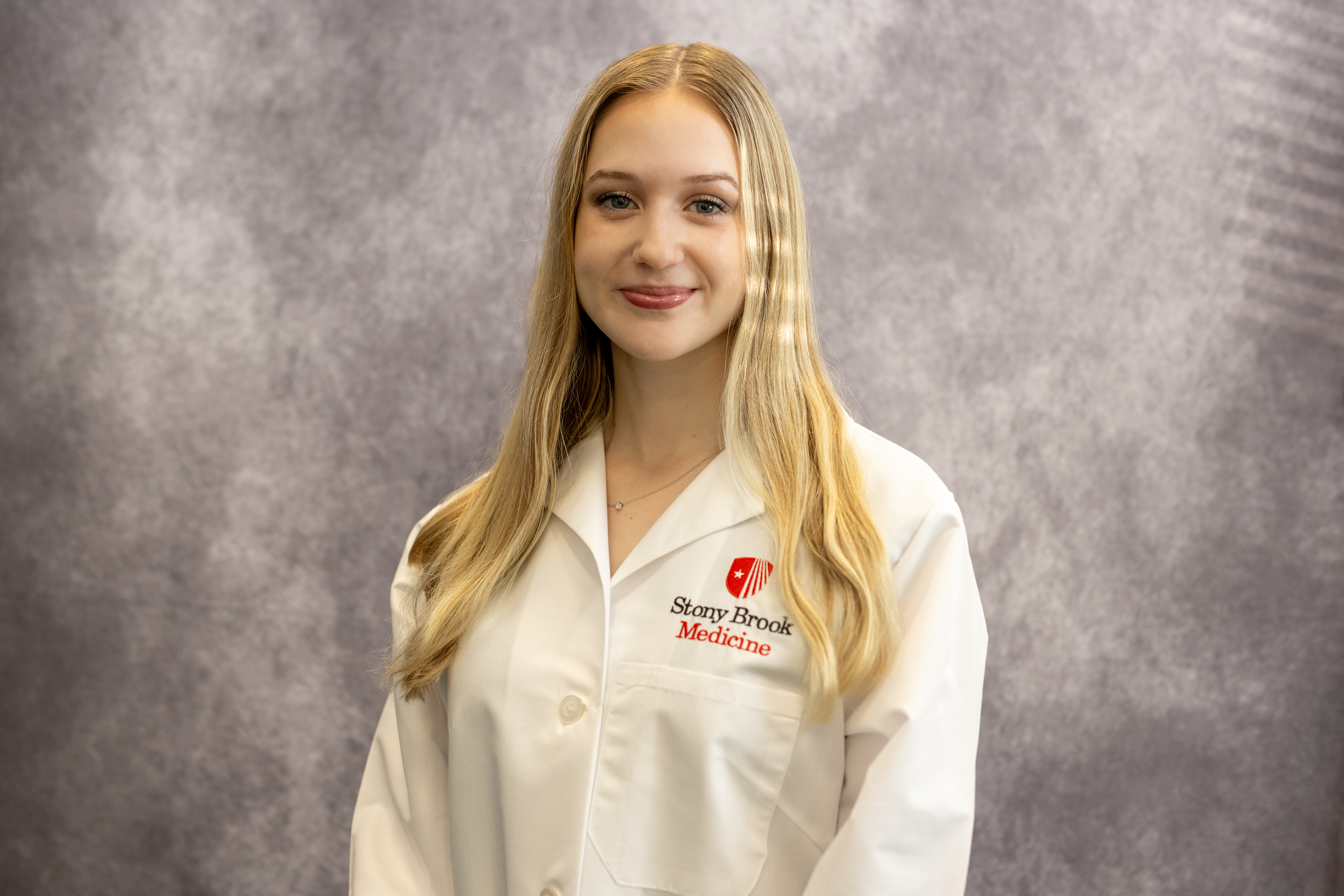 Rebekah Schwartz, MD