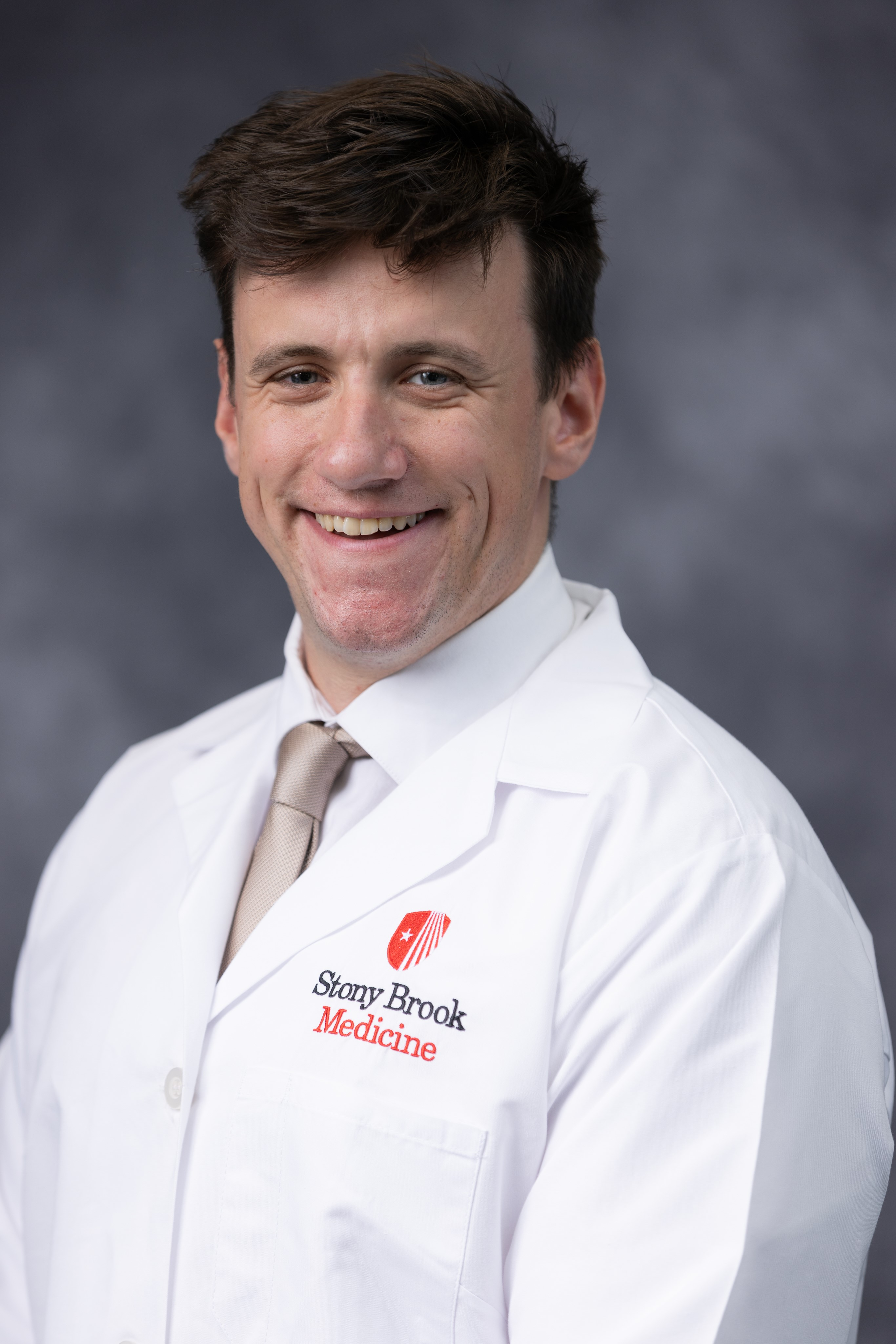 Ryan Schaake, MD