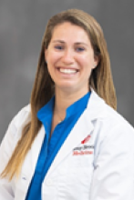 Sabrina Trammel, DO