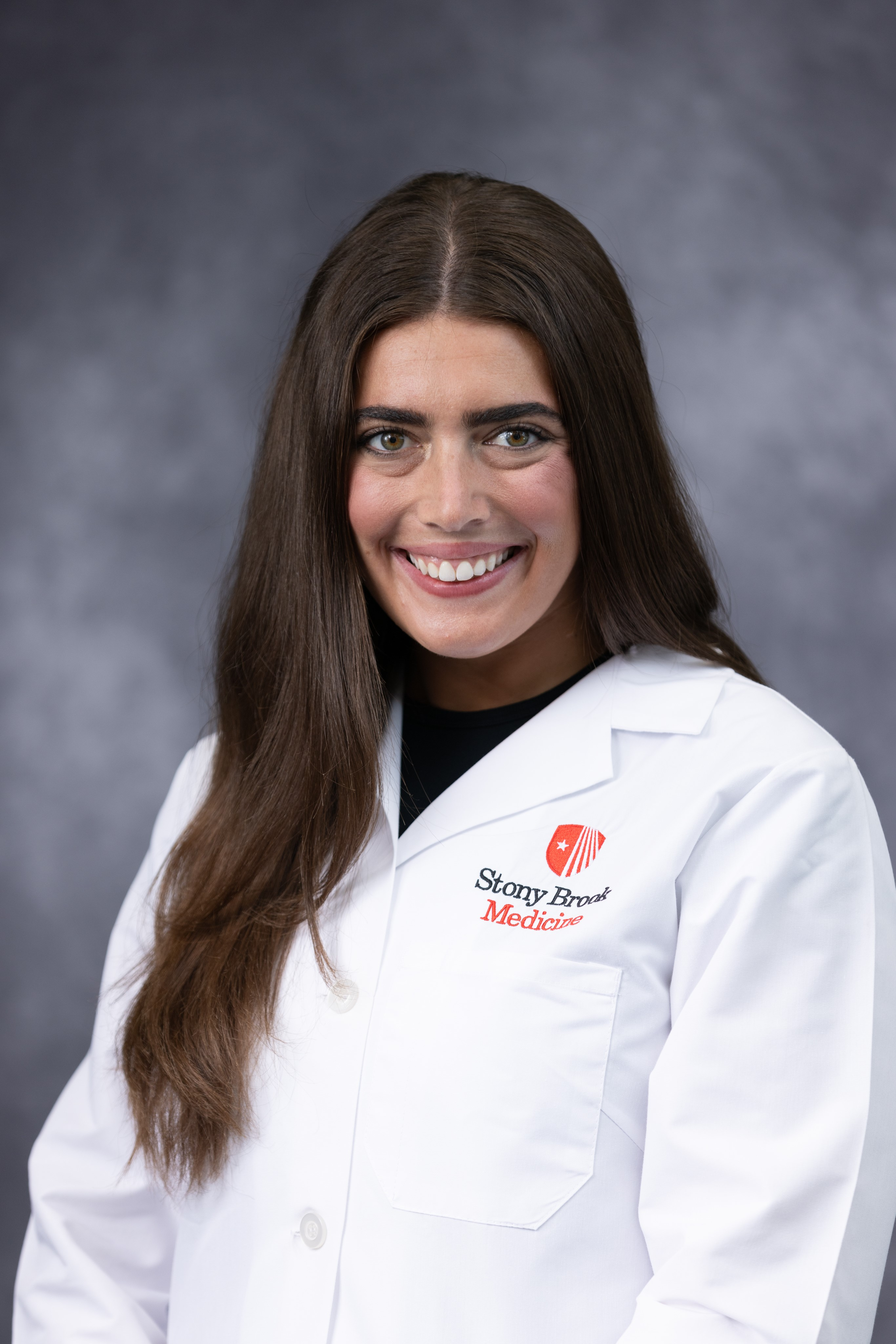 Samantha Albucker, MD