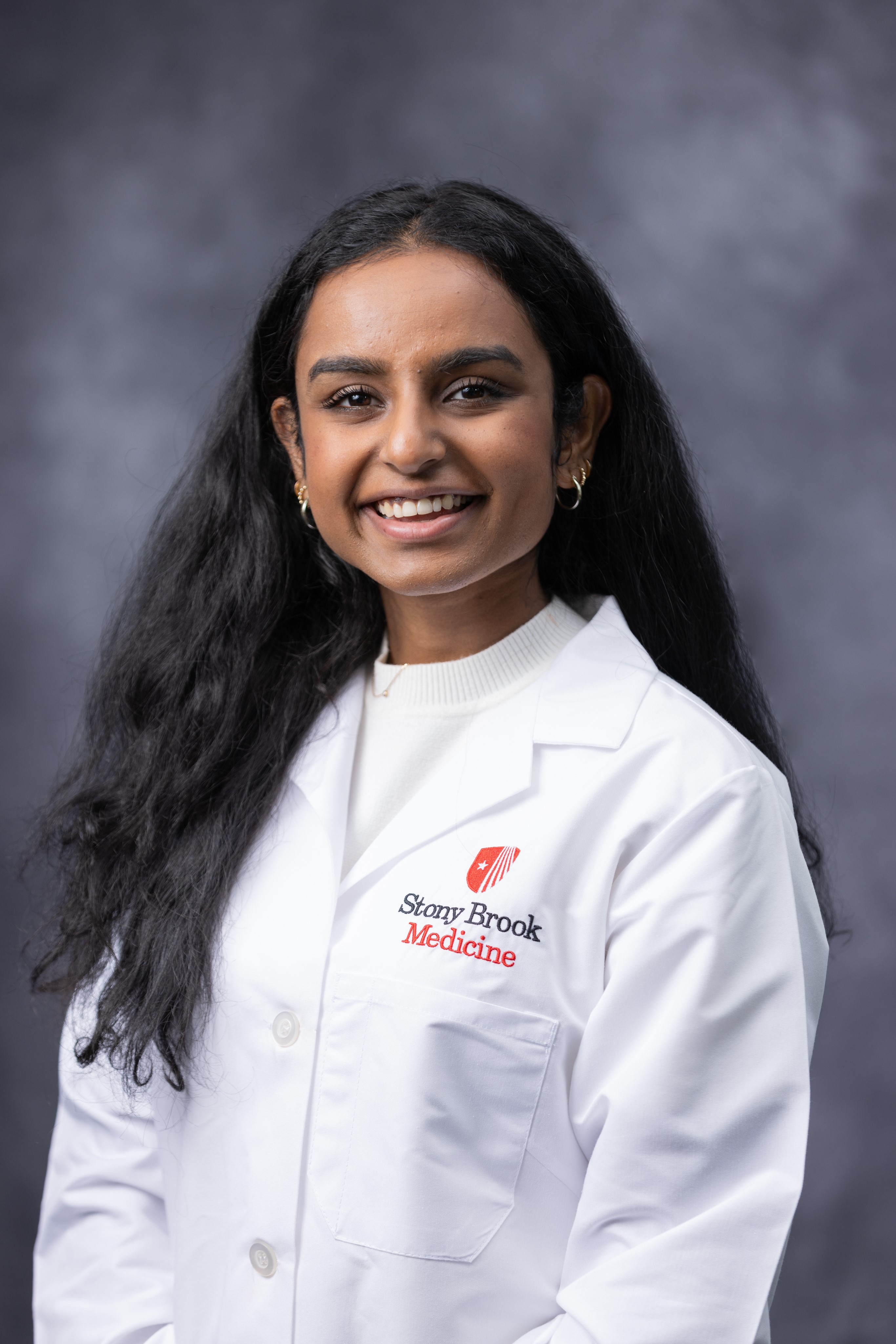 Sruthi Kodali, MD