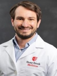 Dr. Daven Trammel