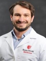 Dr. Devan Trammel