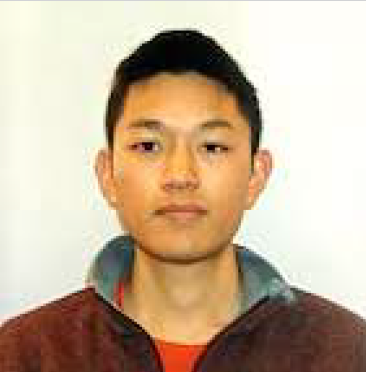 Tyler Tsang, MD