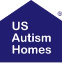 Image: US Autism Homes