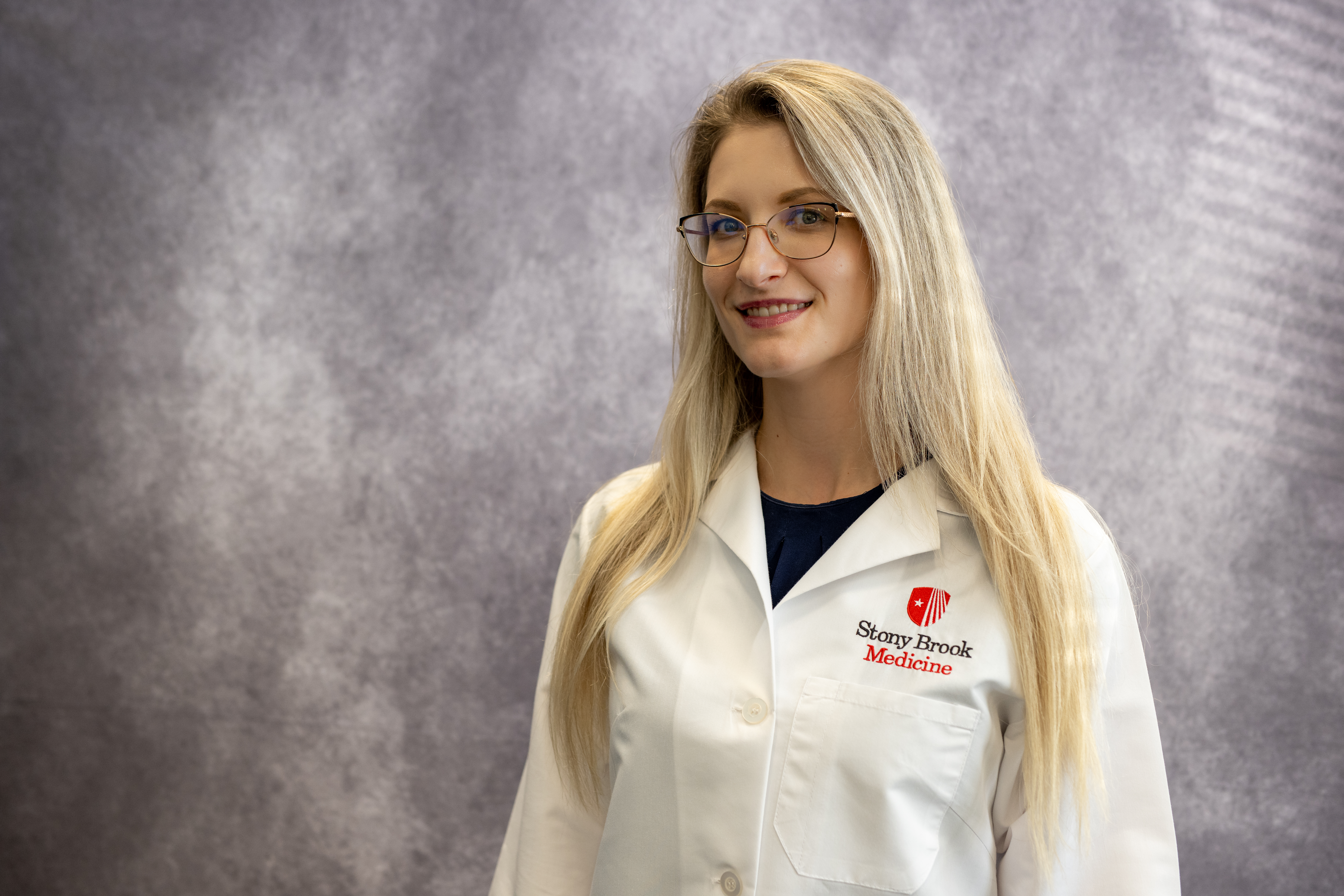 Viktoria Taranto, DO