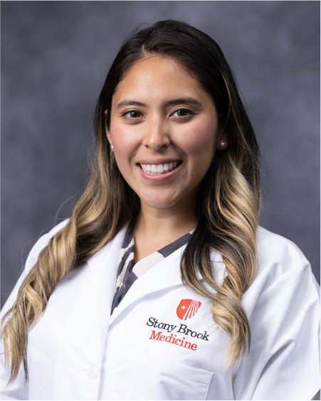 Sophia Venero Shimabukuro