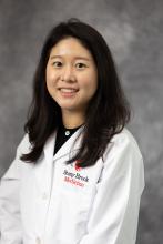 Angela Choi, MD